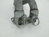 Porsche 914 2.0 injected intake manifold tubes 039133211B OEM (USED)