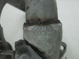 Porsche 914 2.0 injected intake manifold tubes 039133211B OEM (USED)