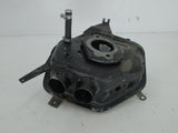 Porsche 914 74-76 2.0 intake manifold OEM (USED)