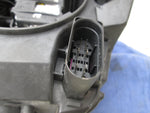 Mercedes R231 SL550 SL450 SL63 Right Head Light 2318205861 (USED)