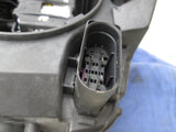 Mercedes R231 SL550 SL450 SL63 Right Head Light 2318205861 (USED)
