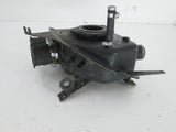 Porsche 914 74-76 2.0 intake manifold OEM (USED)