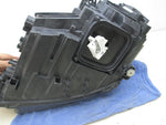 Mercedes R231 SL550 SL450 SL63 Right Head Light 2318205861 (USED)