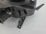 Porsche 914 74-76 2.0 intake manifold OEM (USED)