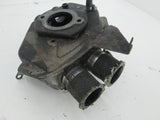 Porsche 914 74-76 2.0 intake manifold OEM (USED)