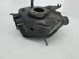 Porsche 914 74-76 2.0 intake manifold OEM (USED)