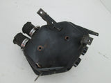 Porsche 914 74-76 2.0 intake manifold OEM (USED)