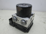 BMW 128i 135i 335i 320i 325i 328i ABS Pump 34526778485 (USED)