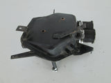 Porsche 914 74-76 2.0 intake manifold OEM (USED)