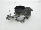 Porsche 914 74-76 2.0 injected throttle body 039133067 OEM (USED)