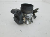 Porsche 914 74-76 2.0 injected throttle body 039133067 OEM (USED)