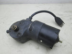 Porsche 928 78-86 headlight motor 92862402100 NOS (NEW)