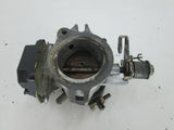 Porsche 914 74-76 2.0 injected throttle body 039133067 OEM (USED)