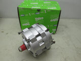 Porsche 911 84-89 91160312005 AL401X Valeo REMAN alternator