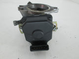 Porsche 914 74-76 2.0 injected throttle body 039133067 OEM (USED)
