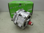 Porsche 911 84-89 91160312005 AL401X Valeo REMAN alternator