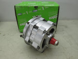 Porsche 911 84-89 91160312005 AL401X Valeo REMAN alternator