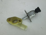 Porsche 914 74-76 2.0 cold start injector valve 0280170016 OEM (USED)