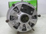 Porsche 911 84-89 91160312005 AL401X Valeo REMAN alternator