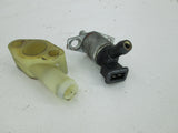 Porsche 914 74-76 2.0 cold start injector valve 0280170016 OEM (USED)