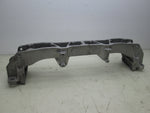 Porsche 944 83-87 engine crossmember support bracket 94434110304 (USED)