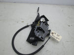Mercedes W163 03-05 Right Front Door Latch Lock Actuator 1637203235 (USED)