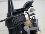Mercedes W163 03-05 Right Front Door Latch Lock Actuator 1637203235 (USED)
