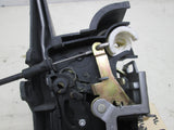 Mercedes W163 03-05 Right Front Door Latch Lock Actuator 1637203235 (USED)
