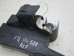 Mercedes W163 03-05 Right Front Door Latch Lock Actuator 1637203235 (USED)