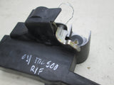 Mercedes W163 03-05 Right Front Door Latch Lock Actuator 1637203235 (USED)
