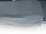 Mercedes R107 convertible 380SL 450SL 560SL blue rear seat (USED)