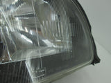 Volvo V70 XC70 01-05 Right Head Light 8620689 8693564 (USED)