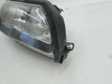 Volvo V70 XC70 01-05 Right Head Light 8620689 8693564 (USED)