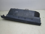 Porsche 928 right side under dash trim panel 92855207702