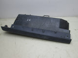 Porsche 928 right side under dash trim panel 92855207702