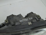 Volvo V70 XC70 01-05 Right Head Light 8620689 8693564 (USED)