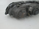 Volvo V70 XC70 01-05 Right Head Light 8620689 8693564 (USED)