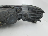 Volvo V70 XC70 01-05 Right Head Light 8620689 8693564 (USED)