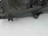 Volvo V70 XC70 01-05 Right Head Light 8620689 8693564 (USED)