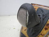 Mercedes W211 03-06 E320 E350 E55 E500 Shifter Assembly 2112672764 #83 (USED)
