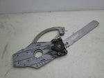 Porsche 928 left Window Regulator 92853707505 (USED)