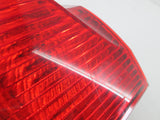 Volvo V70 XC70 01-04 Left Lower Tail Light 9474848 9154497 (USED)