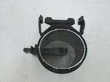 Mercedes W211 W203 W164 W230 Air Mass Meter MAF Bosch 0280218190 2730940948 (USED)