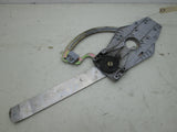 Porsche 928 Right Window Regulator 92853707605 (USED)