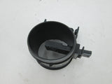 Mercedes W211 W203 W164 W230 Air Mass Meter MAF Bosch 0280218190 2730940948 (USED)