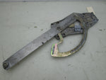 Porsche 928 Right Window Regulator 92853707605 (USED)