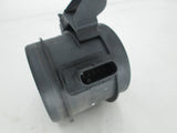 Mercedes W211 W203 W164 W230 Air Mass Meter MAF Bosch 0280218190 2730940948 (USED)