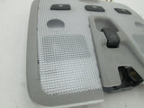 Volvo S60 V70 XC70 Interior Dome Light / Switches sunroof 9483553 9168160 (USED)