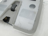Volvo S60 V70 XC70 Interior Dome Light / Switches sunroof 9483553 9168160 (USED)