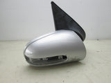 Mercedes W163 ML350 ML500 right door mirror 02-05 #15 (USED)